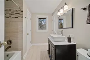 480 E Il Route 22, Barrington, IL 60010 - Photo 15