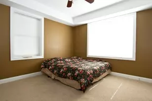 4755 S St Lawrence Ave, Chicago, IL 60615 - Photo 7