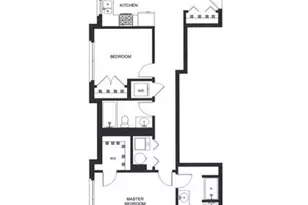 4755 S St Lawrence Ave, Chicago, IL 60615 - Photo 11