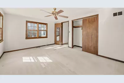 505 Mosedale Street, Saint Charles, IL 60174 - Photo 35