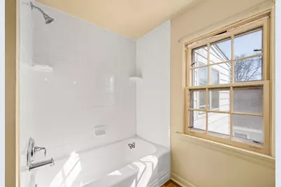 505 Mosedale Street, Saint Charles, IL 60174 - Photo 37