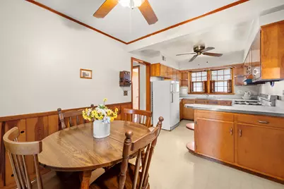 505 Mosedale Street, Saint Charles, IL 60174 - Photo 23