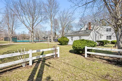 505 Mosedale Street, Saint Charles, IL 60174 - Photo 5