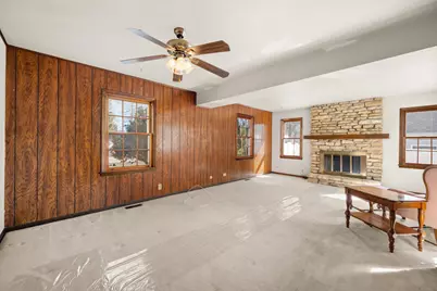 505 Mosedale Street, Saint Charles, IL 60174 - Photo 19