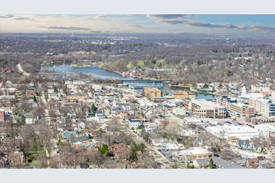 505 Mosedale Street, Saint Charles, IL 60174 - Photo 43