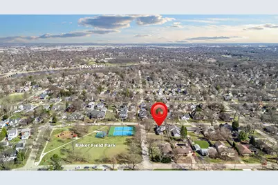 505 Mosedale Street, Saint Charles, IL 60174 - Photo 11