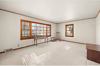 505 Mosedale Street, Saint Charles, IL 60174 - Photo 17