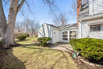 505 Mosedale Street, Saint Charles, IL 60174 - Photo 7