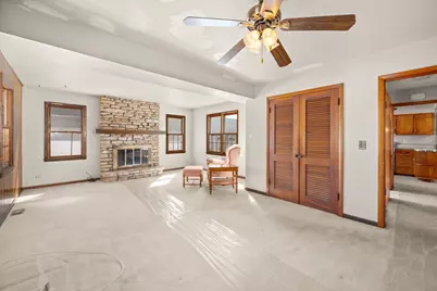 505 Mosedale Street, Saint Charles, IL 60174 - Photo 21