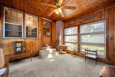 505 Mosedale Street, Saint Charles, IL 60174 - Photo 29