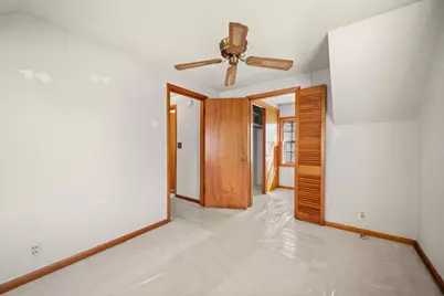 505 Mosedale Street, Saint Charles, IL 60174 - Photo 31