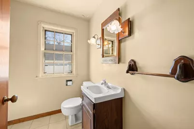 505 Mosedale Street, Saint Charles, IL 60174 - Photo 27