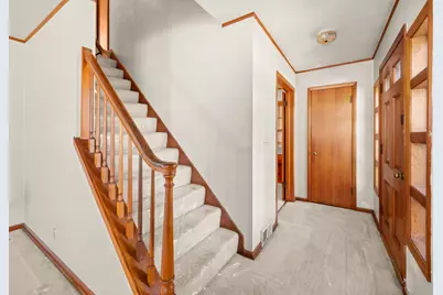 505 Mosedale Street, Saint Charles, IL 60174 - Photo 15