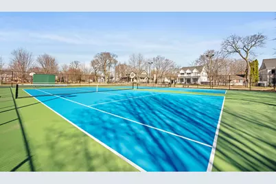 505 Mosedale Street, Saint Charles, IL 60174 - Photo 9