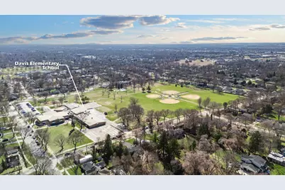 505 Mosedale Street, Saint Charles, IL 60174 - Photo 41