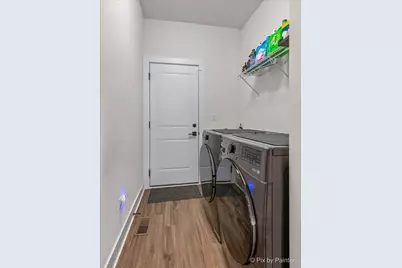 3553 Doral Drive, Elgin, IL 60124 - Photo 17