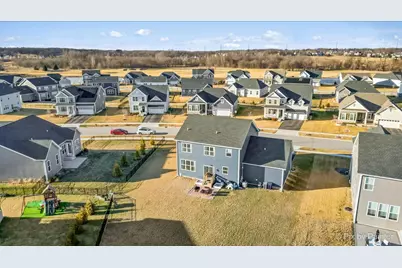 3553 Doral Drive, Elgin, IL 60124 - Photo 33