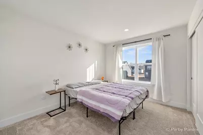 3553 Doral Drive, Elgin, IL 60124 - Photo 21