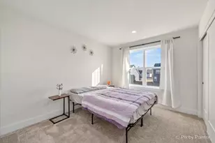 3553 Doral Dr, Elgin, IL 60124 - Photo 21