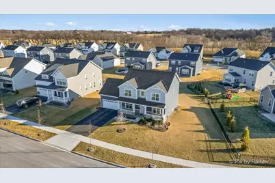 3553 Doral Drive, Elgin, IL 60124 - Photo 29