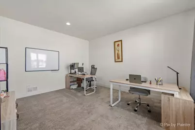 3553 Doral Drive, Elgin, IL 60124 - Photo 5