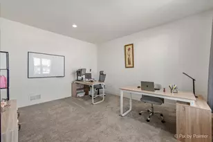 3553 Doral Dr, Elgin, IL 60124 - Photo 5