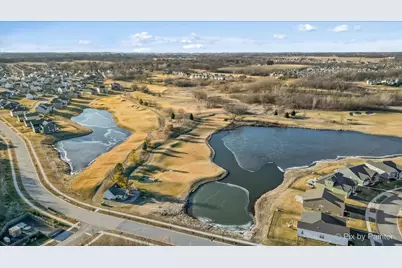 3553 Doral Drive, Elgin, IL 60124 - Photo 35