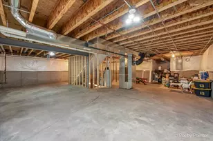 3553 Doral Dr, Elgin, IL 60124 - Photo 27