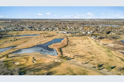 3553 Doral Drive, Elgin, IL 60124 - Photo 37