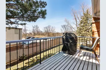 176 Grove Avenue #C, Des Plaines, IL 60016 - Photo 11