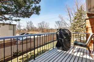 176 Grove Ave, Des Plaines, IL 60016 - Photo 11