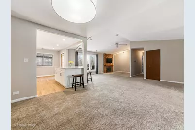 176 Grove Avenue #C, Des Plaines, IL 60016 - Photo 3