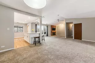 176 Grove Ave, Des Plaines, IL 60016 - Photo 3