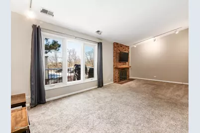 176 Grove Avenue #C, Des Plaines, IL 60016 - Photo 5