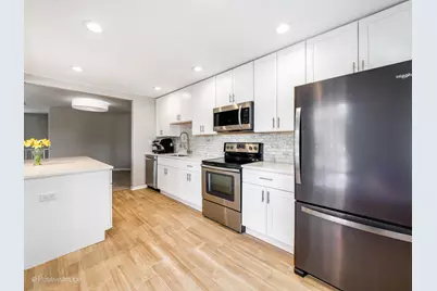 176 Grove Avenue #C, Des Plaines, IL 60016 - Photo 9