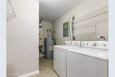 176 Grove Avenue #C, Des Plaines, IL 60016 - Photo 17