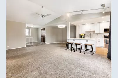 176 Grove Avenue #C, Des Plaines, IL 60016 - Photo 7