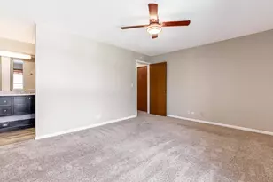 176 Grove Ave, Des Plaines, IL 60016 - Photo 13