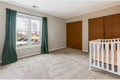 176 Grove Avenue #C, Des Plaines, IL 60016 - Photo 15