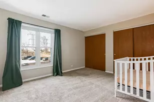 176 Grove Ave, Des Plaines, IL 60016 - Photo 15