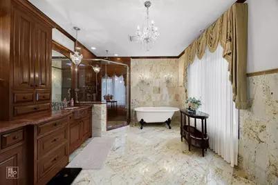 14800 108th Avenue, Orland Park, IL 60467 - Photo 21