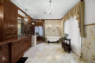 14800 108th Ave, Orland Park, IL 60467 - Photo 21