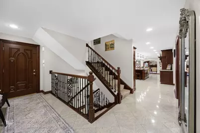 14800 108th Avenue, Orland Park, IL 60467 - Photo 29