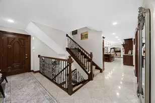 14800 108th Ave, Orland Park, IL 60467 - Photo 29