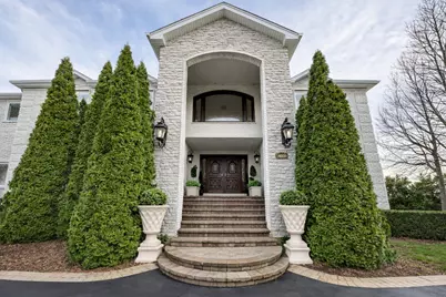 14800 108th Avenue, Orland Park, IL 60467 - Photo 1