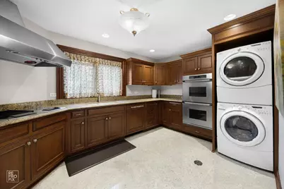 14800 108th Avenue, Orland Park, IL 60467 - Photo 17