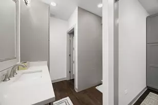 14800 108th Ave, Orland Park, IL 60467 - Photo 31