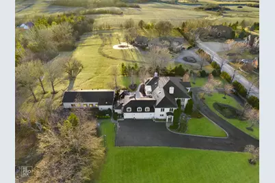 14800 108th Avenue, Orland Park, IL 60467 - Photo 41