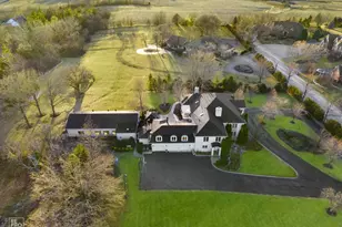 14800 108th Ave, Orland Park, IL 60467 - Photo 41