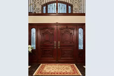 14800 108th Avenue, Orland Park, IL 60467 - Photo 7